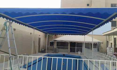 الاختيارالاول 0114996351 ابتكارجميع المظلات