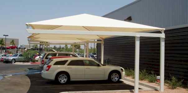 مظلات وسواتر الاختيار الاول |مظلات 0114996351