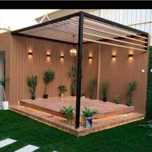 #مظلات_وسواتر_الاختيارالاول #مظلات0500559613
