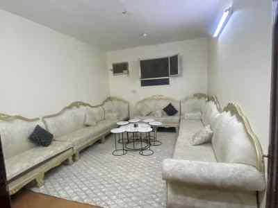 شراء اثاث مستعمل حي النرجس 0534083351 