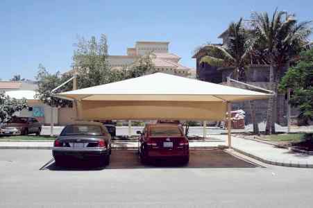 مظلات وسواتر الإختيار الأول الرياض 0114996351