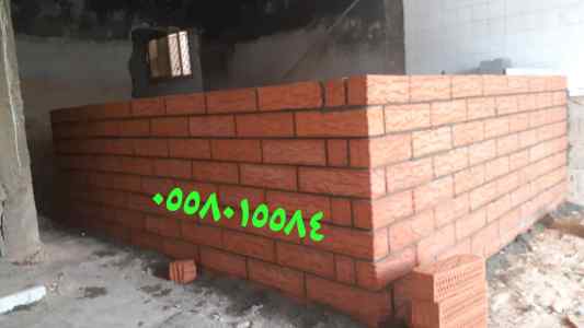 مقاولات عامة بالرياض 0558015584