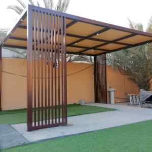 سواتر الاختيارالاول 0114996351 ابتكارالمظلات