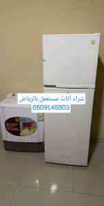 شراء اثاث مستعمل غرب الرياض 