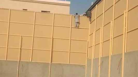 سواتر الاختيارالاول 0114996351 ابتكارالمظلات