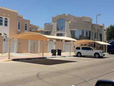 مظلات سواتر الاختيار الاول مظلات 0114996351