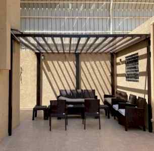 سواتر الاختيارالاول 0114996351 ابتكارالمظلات