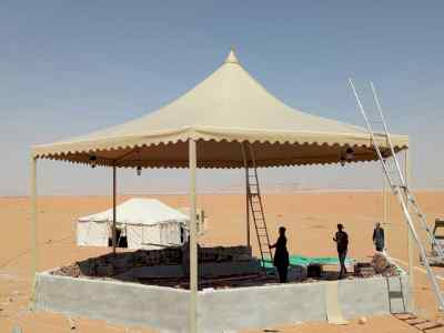 سواتر الاختيارالاول 0114996351 ابتكارالمظلات
