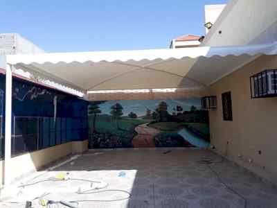 مظلات وسواتر الاختيار الاول |مظلات 0114996351