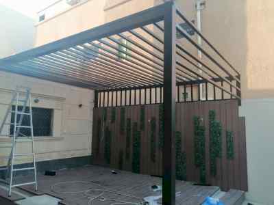 #مظلات_وسواتر_الاختيارالاول #مظلات0500559613