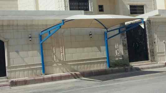 مظلات وسواتر,0500559613,مشاريع المظلات هناجر