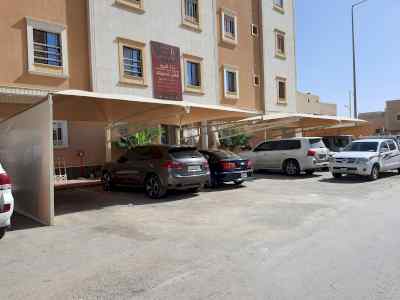 مظلات وسواترالاختيارالاول0114996351 هناجرحديد