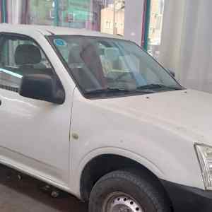 واينت نقل عفش داخل حي الخزامي 0556418907