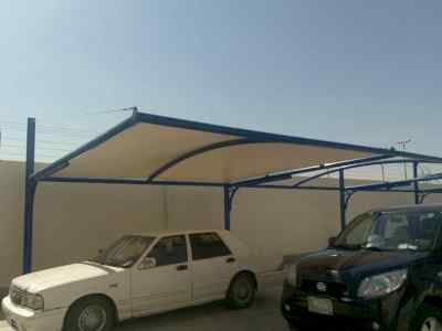 مظلات سواتر الاختيار الاول مظلات 0114996351