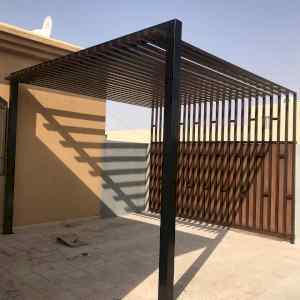 مظلات وسواتر الرياض|0114996351 معرض التخصصي