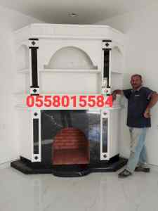 مقاولات عامة بالرياض 0558015584
