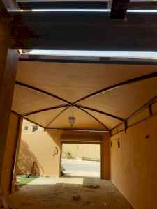 الاختيارالاول 0114996351 ابتكارجميع المظلات