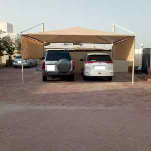 مظلات وسواترالاختيارالاول www.alakhtiar1