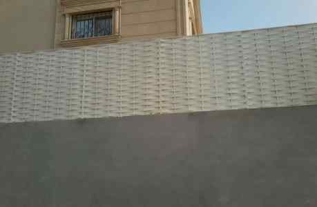 مظلات سواتر الاختيار الاول التخصصي 0114996351