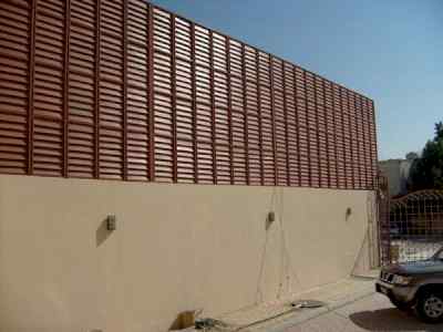 سواتر الاختيارالاول 0114996351 ابتكارالمظلات