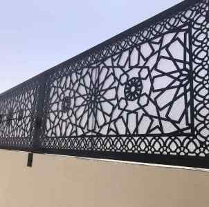 سواتر الرياض , مظلات الرياض ,0554009960 سواتر