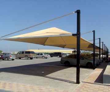 #مظلات_وسواتر_الاختيارالاول #مظلات0500559613