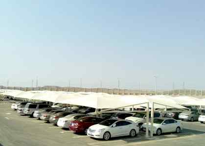 سواتر الاختيارالاول 0114996351 ابتكارالمظلات