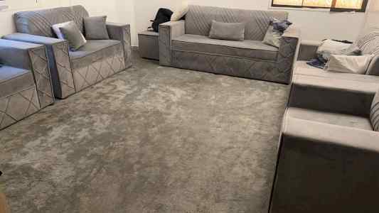 شراء اثاث مستعمل حي الملقا 0534083351 