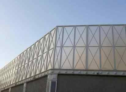 سواتر الاختيارالاول 0114996351 ابتكارالمظلات