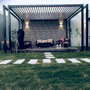 الاختيارالاول 0114996351 ابتكارجميع المظلات