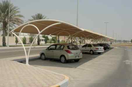 مظلات وسواتر الإختيار الأول الرياض 0114996351