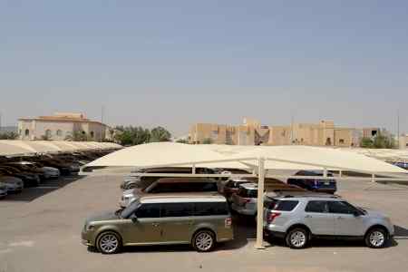 مظلات سواتر الاختيار الاول | مظلات 0114996351