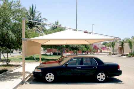 مظلات وسواترالاختيارالاول www.alakhtiar1