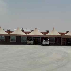 سواتر الاختيارالاول 0114996351 ابتكارالمظلات