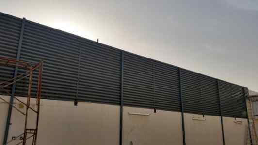 سواتر الاختيارالاول 0114996351 ابتكارالمظلات