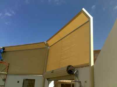 الاختيارالاول 0114996351 ابتكارجميع المظلات