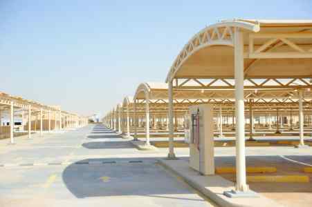 مظلات وسواترالاختيارالاول www.alakhtiar1
