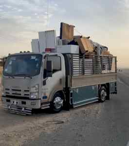 راعي شراء اثاث مستعمل حي إشبيلية 0533401774 