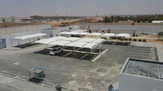 مظلات وسواترالاختيارالاول www.alakhtiar1