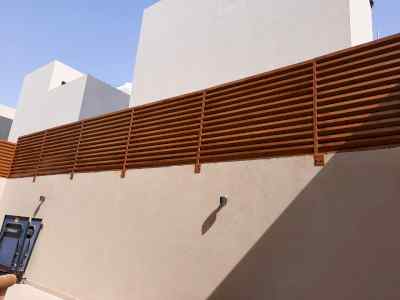 سواتر الاختيارالاول 0114996351 ابتكارالمظلات