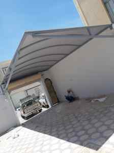 سواتر الاختيارالاول 0114996351 ابتكارالمظلات