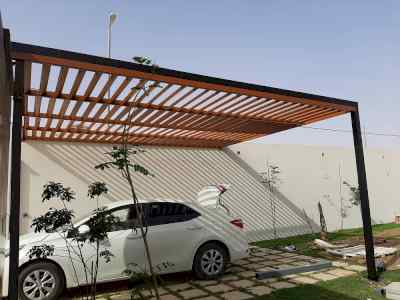 مظلات وسواتر الرياض|0114996351 معرض التخصصي