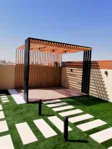 سواتر الاختيارالاول 0114996351 ابتكارالمظلات