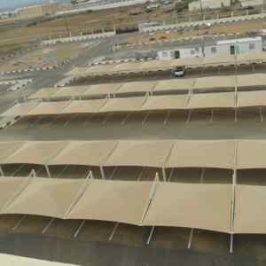 مظلات وسواتر الاختيار الاول| مظلات 0114996351
