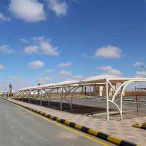 سواتر الاختيارالاول 0114996351 ابتكارالمظلات