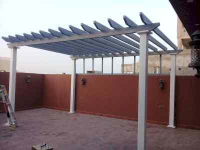 سواتر الاختيارالاول 0114996351 ابتكارالمظلات