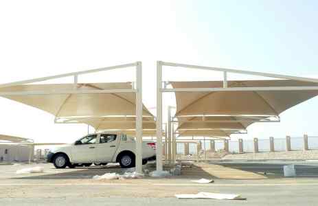 مظلات سواتر الاختيار الاول التخصصي 0114996351