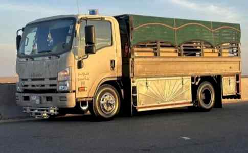 دينا نقل عفش بالرياض0537486934