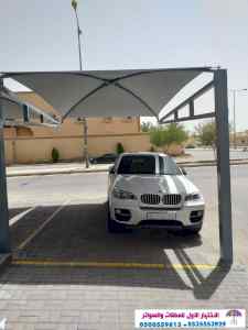 سواتر الاختيارالاول 0114996351 ابتكارالمظلات