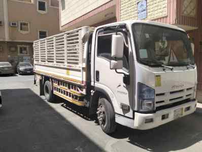 دينا نقل عفش بالرياض حي السلام0533647592